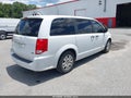 Photo 4 of 18 — 2019 Dodge Grand Caravan