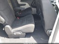 Photo 8 of 18 — 2019 Dodge Grand Caravan