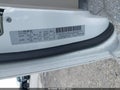 Photo 9 of 18 — 2019 Dodge Grand Caravan