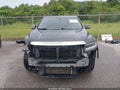 Photo 13 of 17 — 2020 GMC Acadia