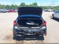 Photo 16 of 16 — 2017 Hyundai Sonata