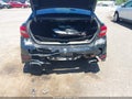 Photo 6 of 16 — 2017 Hyundai Sonata