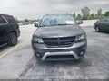 2020 Dodge Journey — photo 12 of 16 | VIN 3C4PDCGB2LT188667