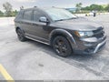 2020 Dodge Journey — photo 1 of 16 | VIN 3C4PDCGB2LT188667