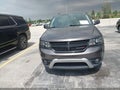 2020 Dodge Journey — photo 6 of 16 | VIN 3C4PDCGB2LT188667