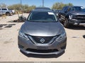 Photo 12 of 16 — 2018 Nissan Sentra