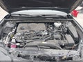Photo 10 of 16 — 2025 Toyota Camry