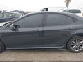 Photo 14 of 16 — 2025 Toyota Camry