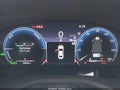 Photo 7 of 16 — 2025 Toyota Camry