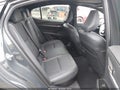 Photo 8 of 16 — 2025 Toyota Camry