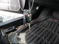 2015 Toyota Camry — photo 11 of 21 | VIN 4T1BF1FK2FU115198