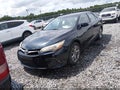 2015 Toyota Camry — photo 2 of 21 | VIN 4T1BF1FK2FU115198
