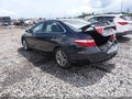 2015 Toyota Camry — photo 3 of 21 | VIN 4T1BF1FK2FU115198