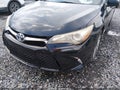2015 Toyota Camry — photo 6 of 21 | VIN 4T1BF1FK2FU115198