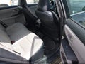 2015 Toyota Camry — photo 8 of 21 | VIN 4T1BF1FK2FU115198