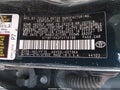 2015 Toyota Camry — photo 9 of 21 | VIN 4T1BF1FK2FU115198