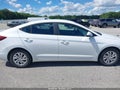 Photo 13 of 16 — 2020 Hyundai Elantra