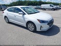 Photo 1 of 16 — 2020 Hyundai Elantra
