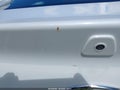 Photo 6 of 16 — 2020 Hyundai Elantra