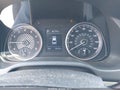 Photo 7 of 16 — 2020 Hyundai Elantra