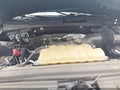 Photo 10 of 17 — 2018 Ford F-150