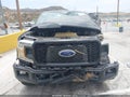 Photo 13 of 17 — 2018 Ford F-150
