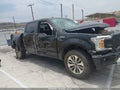 Photo 14 of 17 — 2018 Ford F-150