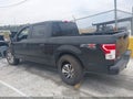 Photo 15 of 17 — 2018 Ford F-150