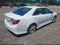 Photo 4 of 16 — 2014 Toyota Camry