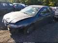2004 Acura TSX — photo 2 of 10 | VIN JH4CL96804C022752