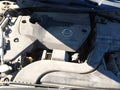 2013 Nissan Altima — photo 10 of 12 | VIN 1N4AL3APXDC159904