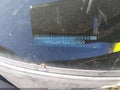2013 Nissan Altima — photo 12 of 12 | VIN 1N4AL3APXDC159904