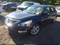 2013 Nissan Altima — photo 2 of 12 | VIN 1N4AL3APXDC159904