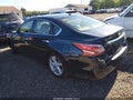 2013 Nissan Altima — photo 3 of 12 | VIN 1N4AL3APXDC159904