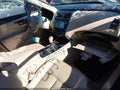 2013 Nissan Altima — photo 5 of 12 | VIN 1N4AL3APXDC159904