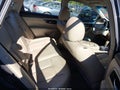 2013 Nissan Altima — photo 8 of 12 | VIN 1N4AL3APXDC159904
