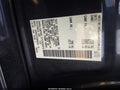 2013 Nissan Altima — photo 9 of 12 | VIN 1N4AL3APXDC159904
