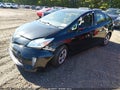 Photo 2 of 16 — 2014 Toyota Prius