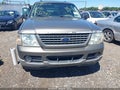 Photo 6 of 11 — 2002 Ford Explorer