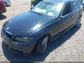 Photo 2 of 11 — 2008 BMW 3 Series