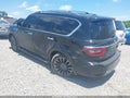 Photo 3 of 16 — 2023 Nissan Armada