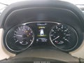 2016 Nissan Rogue Sport — photo 7 of 16 | VIN 5N1AT2MV4GC897048