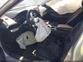 Photo 5 of 19 — 2022 Nissan Altima