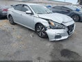 Photo 1 of 19 — 2022 Nissan Altima