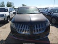2010 Lincoln MKT — photo 12 of 16 | VIN 2LMHJ5AR3ABJ13337