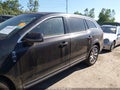 2010 Lincoln MKT — photo 14 of 16 | VIN 2LMHJ5AR3ABJ13337