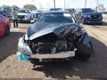2013 Infiniti G37 — photo 12 of 16 | VIN JN1CV6FE7DM772713