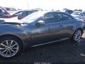 2013 Infiniti G37 — photo 14 of 16 | VIN JN1CV6FE7DM772713