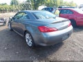 2013 Infiniti G37 — photo 3 of 16 | VIN JN1CV6FE7DM772713