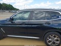 Photo 15 of 17 — 2022 BMW X3